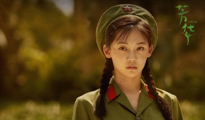 没公开恋爱直接官宣结婚，5个月后孩子出生，恭