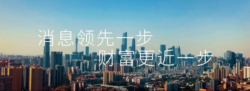 抢占华为市场？韩国这一巨头，欲出新招！