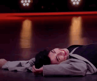 豆瓣9.5，这档清流综艺，比“神仙打架”还高能