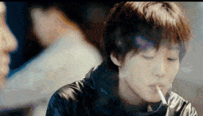 被恶意狙击全网批斗，她也太惨太冤枉了