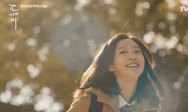 被恶意狙击全网批斗，她也太惨太冤枉了