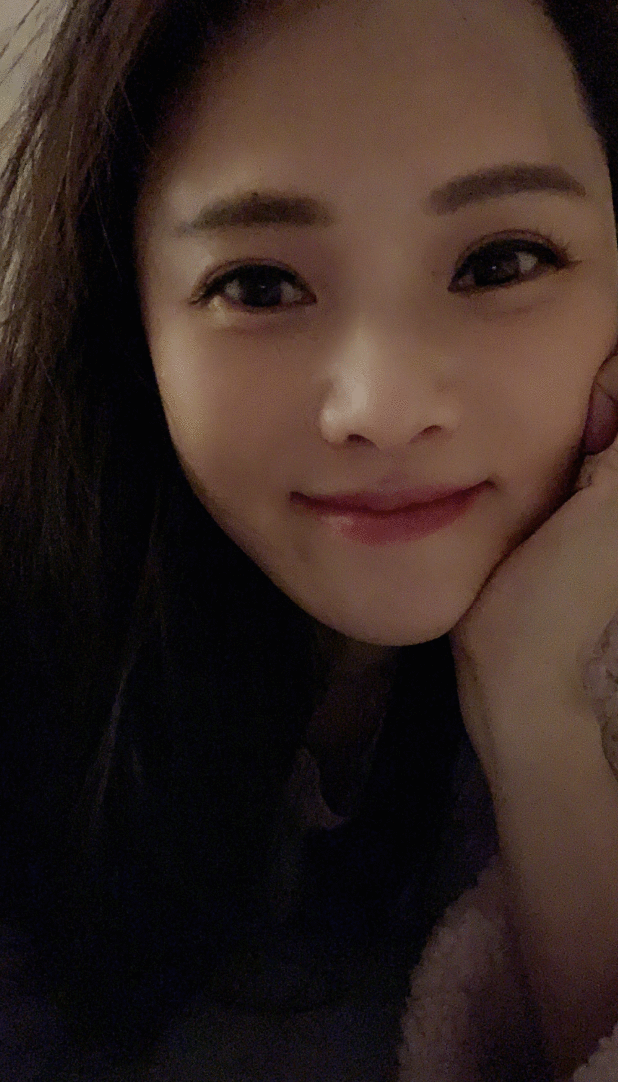 伊能静双十一购入900件商品，自曝搬入上海新家