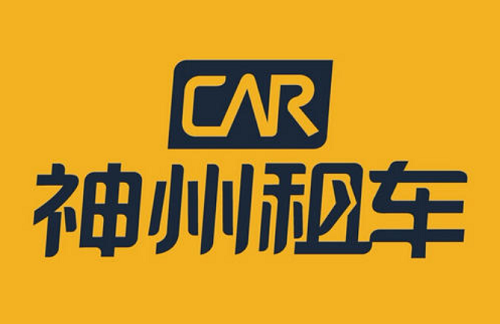 陆正耀卖车还债，瑞幸咖啡艰难自救，活过来了
