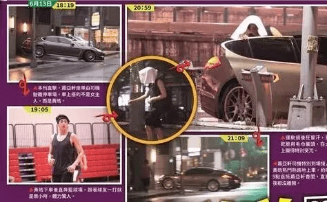 恋爱小天才这次也爱得太投入了吧！