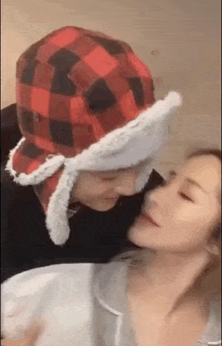 恋爱小天才这次也爱得太投入了吧！