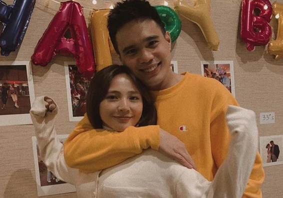 黄龄嗲，宁静酥，郁可唯声线美，浪姐成团巡演