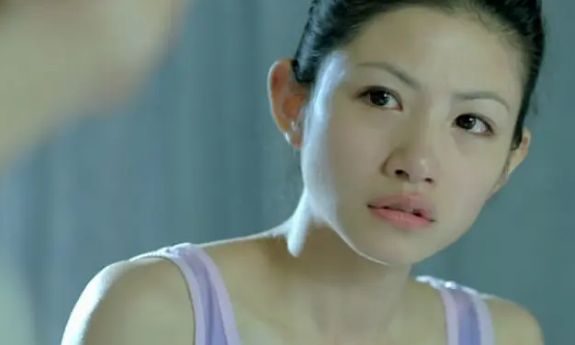 黄龄嗲，宁静酥，郁可唯声线美，浪姐成团巡演