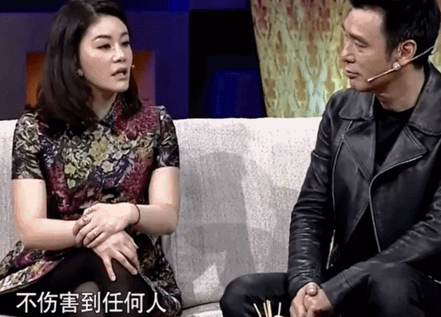 他是传奇歌王，被名媛老婆“买”破产，又掷百