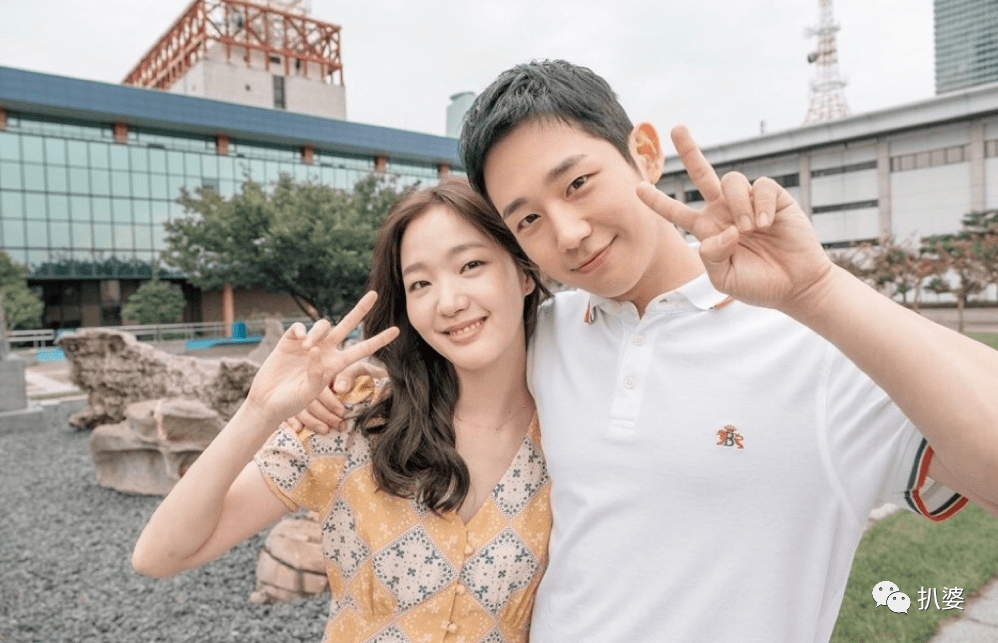 被恶意狙击全网批斗，她也太惨太冤枉了