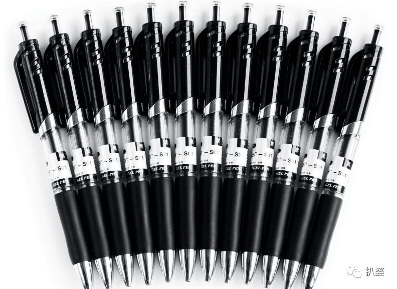 被恶意狙击全网批斗，她也太惨太冤枉了