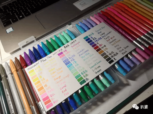 被恶意狙击全网批斗，她也太惨太冤枉了