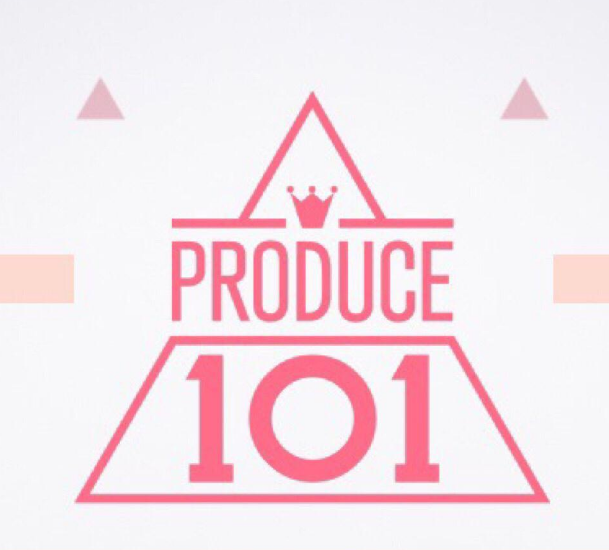 韩版101造假，受害者名单公开，李佳恩、李镇赫