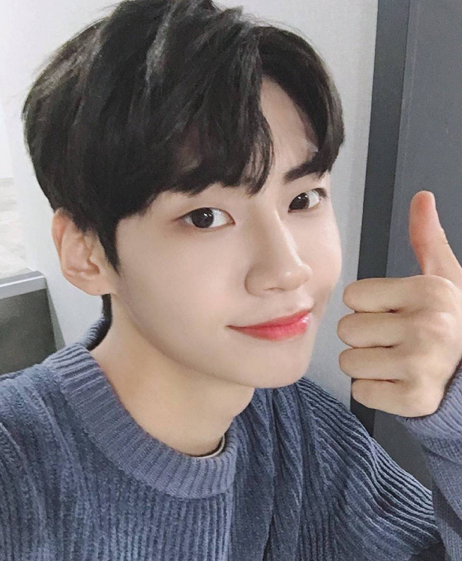 韩版101造假，受害者名单公开，李佳恩、李镇赫