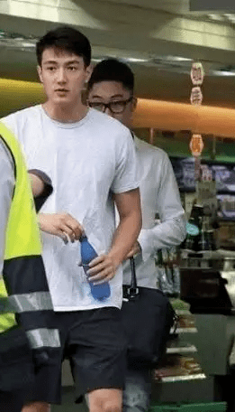 恋爱小天才这次也爱得太投入了吧！