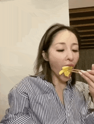 恋爱小天才这次也爱得太投入了吧！