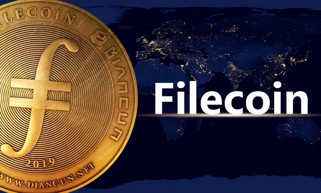FilecoinPlus获十倍算力,是否也意味需要质押币也是
