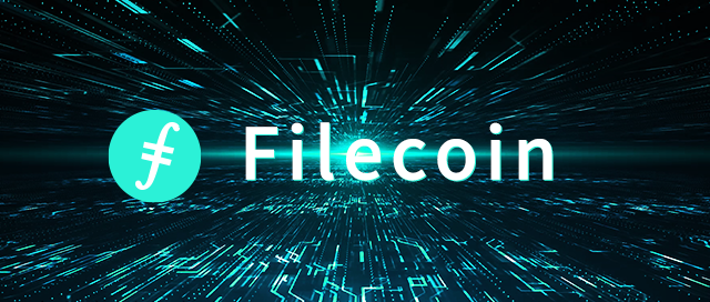 FilecoinPlus获十倍算力,是否也意味需要质押币也是