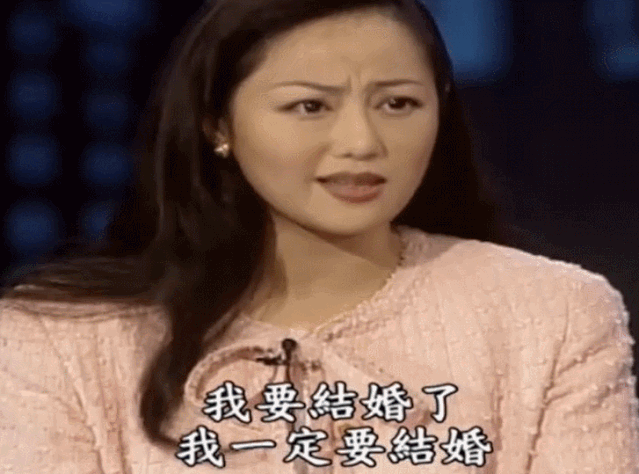 他是传奇歌王，被名媛老婆“买”破产，又掷百