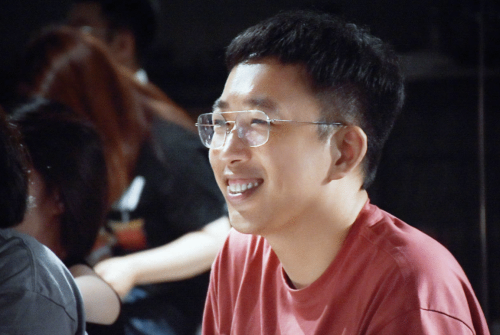 于正回应diss郭敬明，都说得这么明白了，也能叫