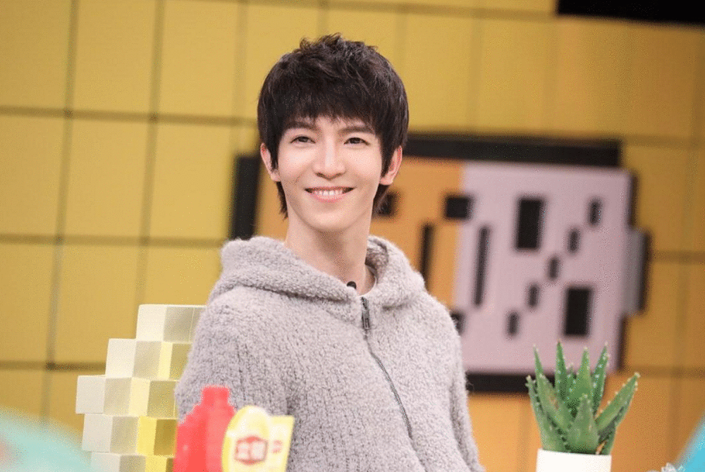 于正回应diss郭敬明，都说得这么明白了，也能叫