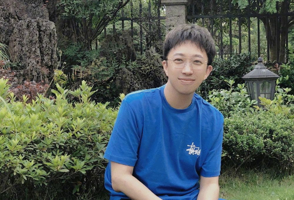 于正回应diss郭敬明，都说得这么明白了，也能叫