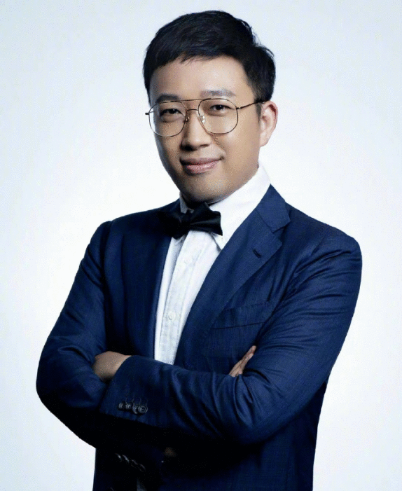 于正回应diss郭敬明，都说得这么明白了，也能叫