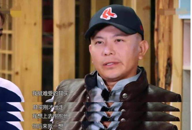 TFBOYS发展对标三大天王：王源可模仿张学友，千