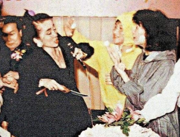 TFBOYS发展对标三大天王：王源可模仿张学友，千