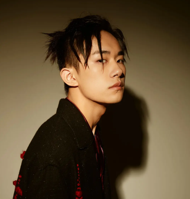 TFBOYS发展对标三大天王：王源可模仿张学友，千