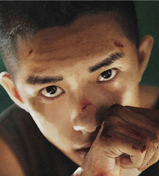 TFBOYS发展对标三大天王：王源可模仿张学友，千