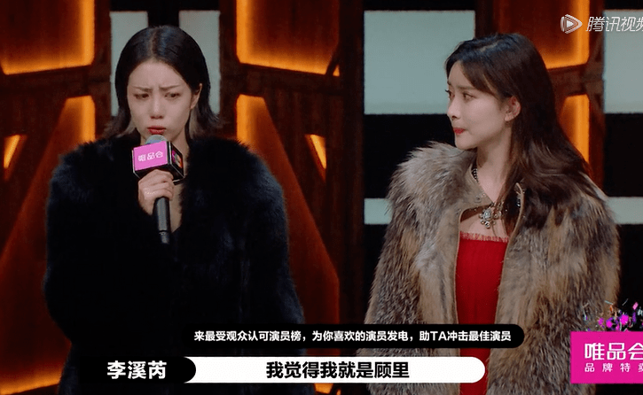 越努力越矫情，这到底是为啥呢？