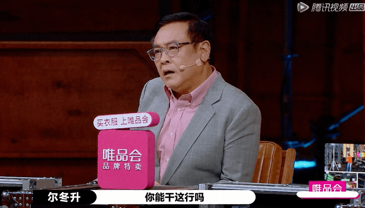 越努力越矫情，这到底是为啥呢？