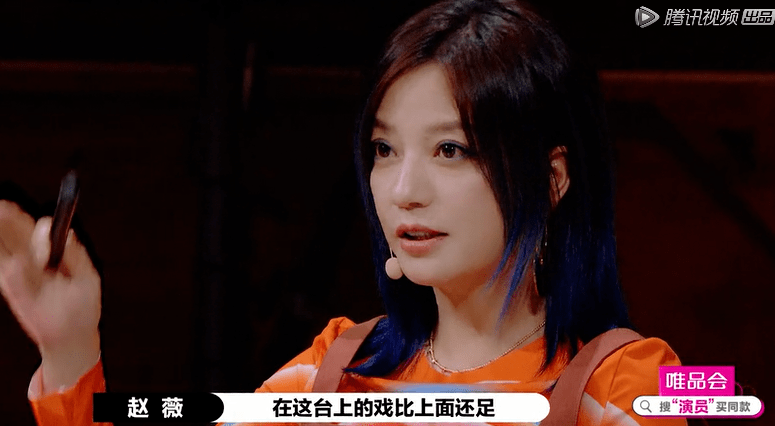 越努力越矫情，这到底是为啥呢？