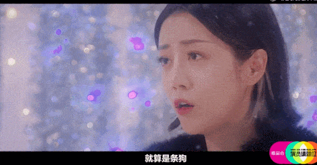 越努力越矫情，这到底是为啥呢？