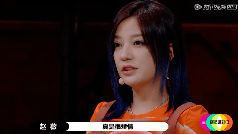 越努力越矫情，这到底是为啥呢？