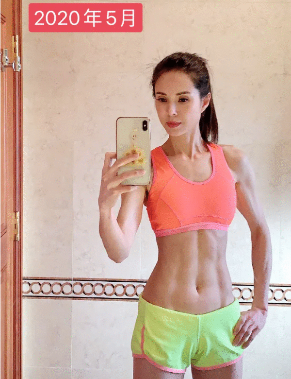 7千字！盘点金庸影视作品中最成功的10大女星，