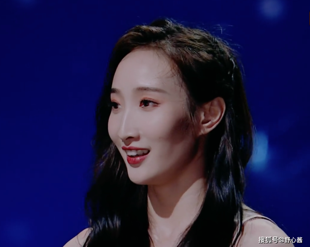 豆瓣9.5，这档清流综艺，比“神仙打架”还高能