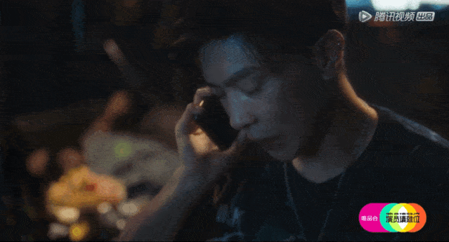 马伯骞的“野路子”，一般人学不来