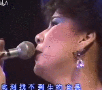 一代天后嫁入豪门，流产4次后借精生女，却遭万