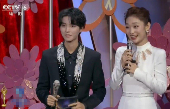 TFBOYS发展对标三大天王：王源可模仿张学友，千