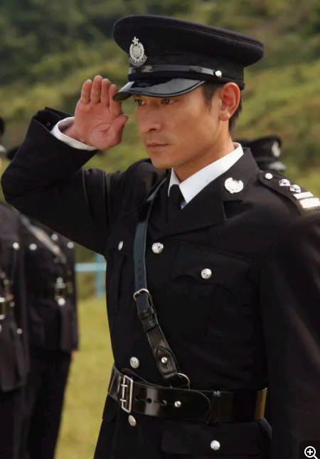 TFBOYS发展对标三大天王：王源可模仿张学友，千