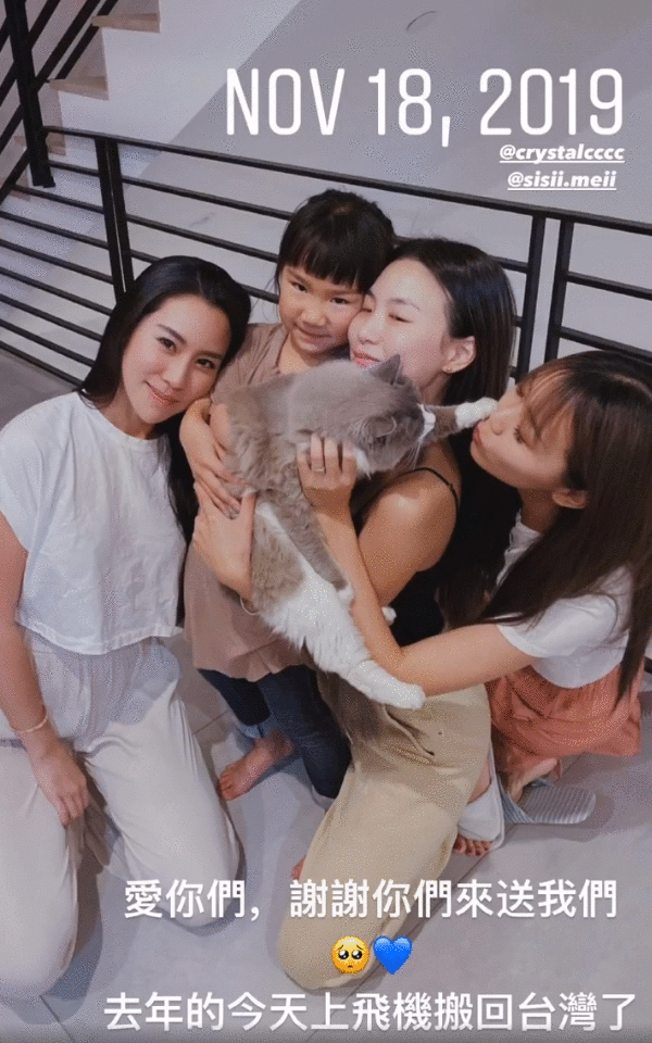 高以翔周年祭在即，生前最后一部电影定档，戏