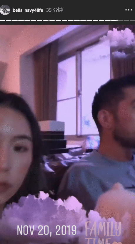 高以翔周年祭在即，生前最后一部电影定档，戏