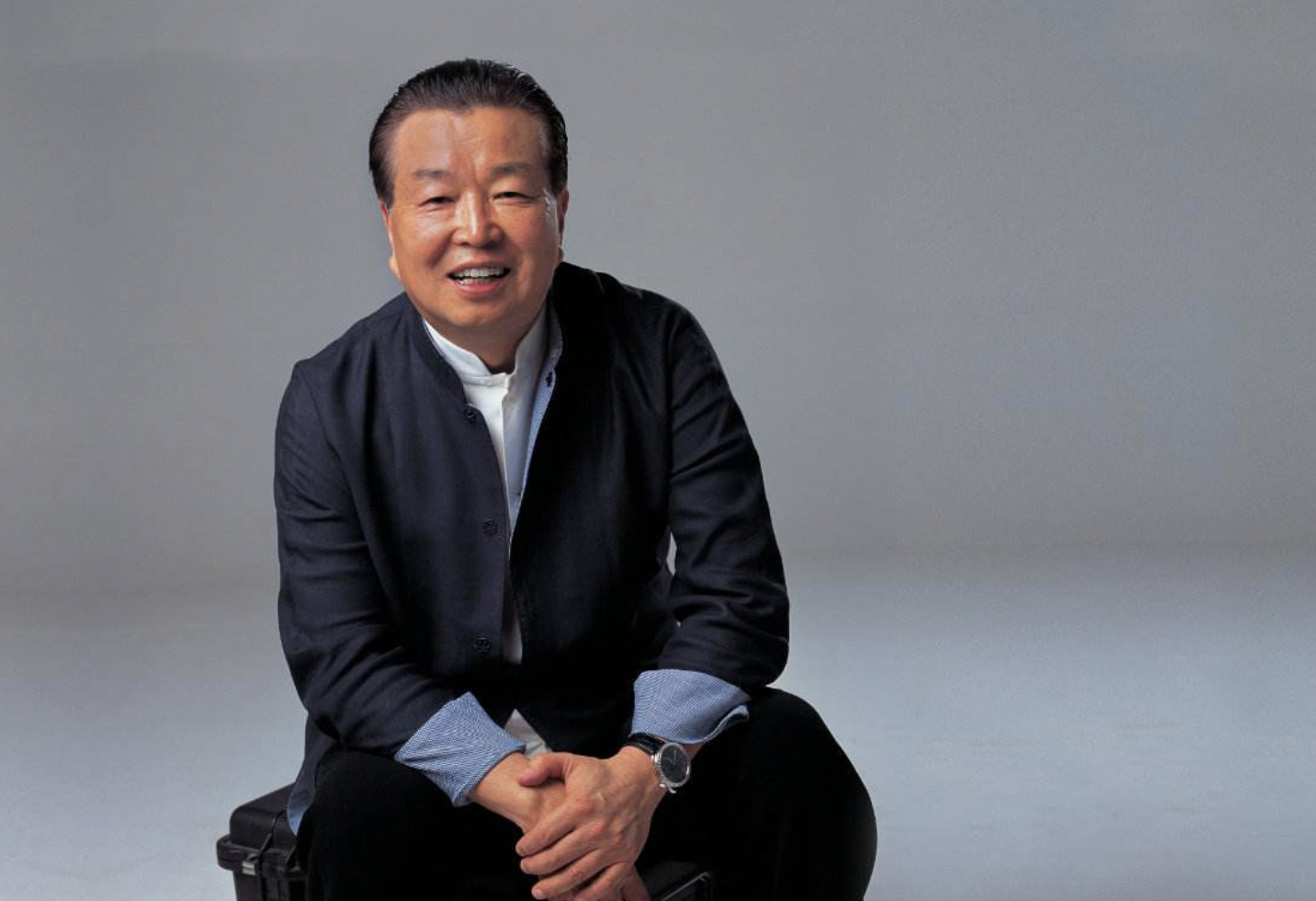 红牛归泰，严彬“将重”燃战火？千亿男人的尊