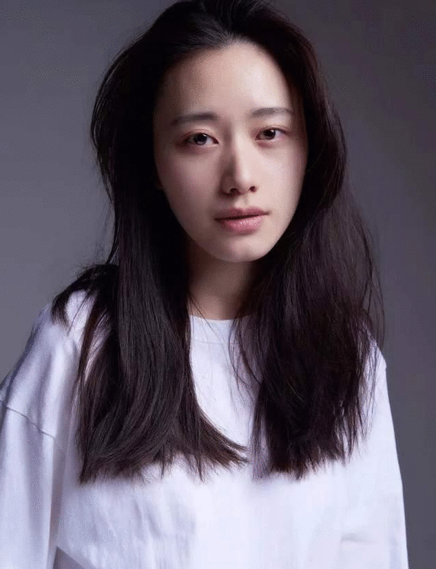 被坑了？新《鹿鼎记》老婆团戏内戏外颜值差别