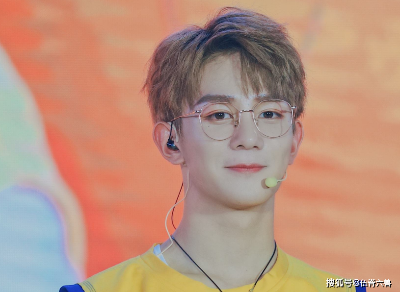 任豪夏之光被停通告,看似在惩罚,实则是保护