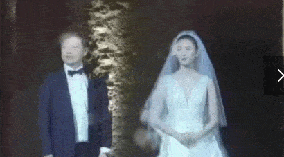 她算水后2.0吗？