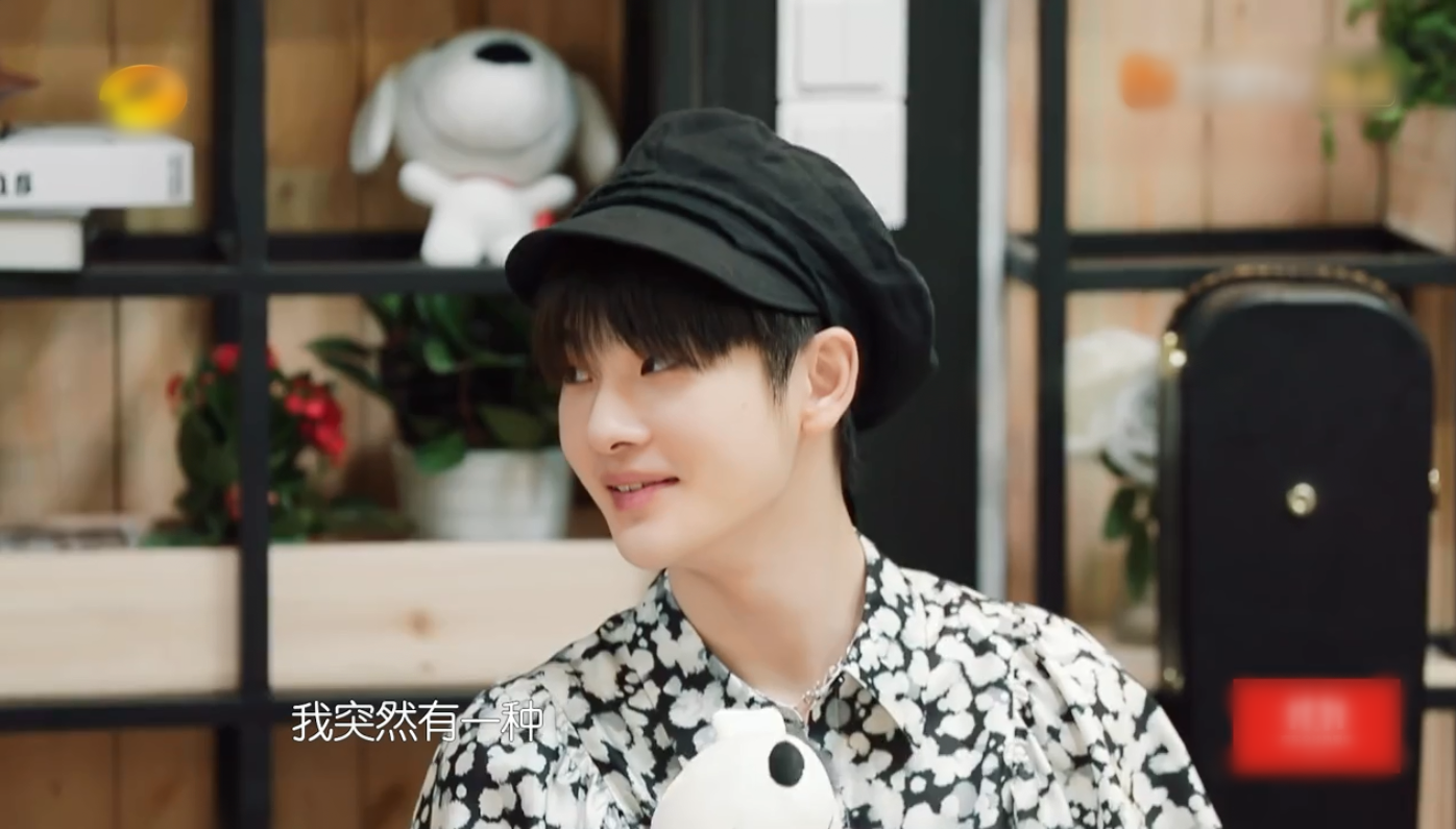 “浪姐”团综首播!徐峥直言进了一个“坑”,