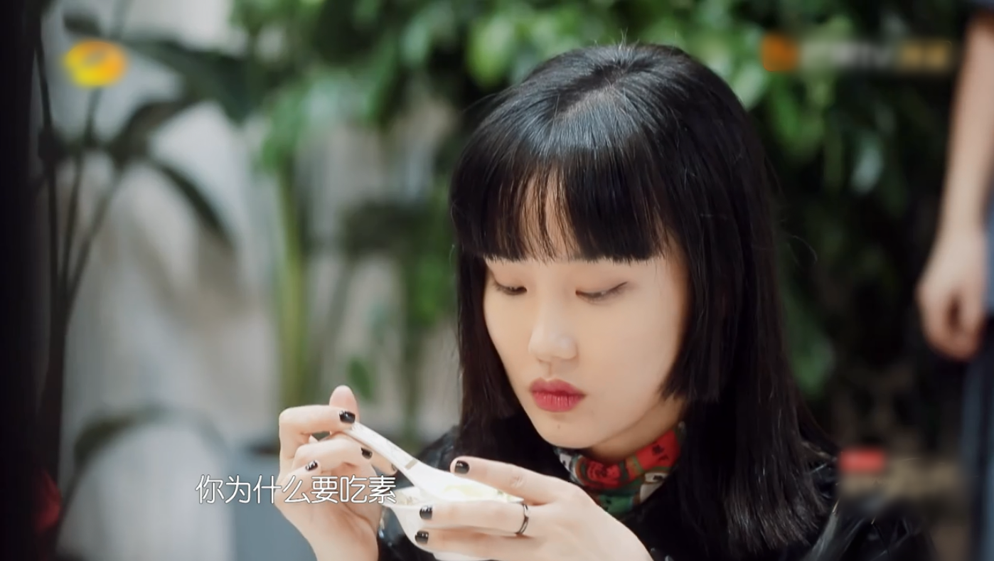 “浪姐”团综首播!徐峥直言进了一个“坑”,