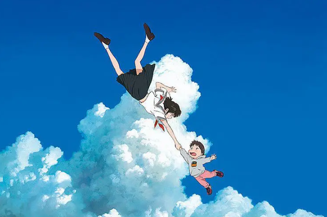 一周上新指南|黄渤监制黄毛主演新片激情戏太足